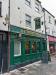 Picture of Market Tavern