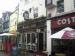 Picture of Market Tavern