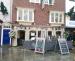 Picture of Market Tavern