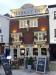 Picture of Market Tavern