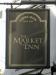 Picture of Market Tavern