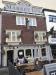 Picture of Market Tavern