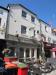 Picture of Market Tavern