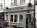 Picture of Market Tavern