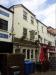Picture of Market Tavern