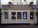 Picture of Market Tavern