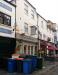 Picture of Market Tavern