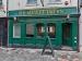 Picture of Market Tavern