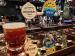Picture of Market Tavern
