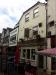 Picture of Market Tavern