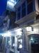 Picture of Market Tavern