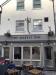 Picture of Market Tavern