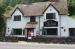 The Old Inn picture