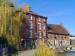 Old Mill Hotel picture