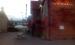The Roebuck Inn picture