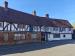 Picture of Rose & Crown Hotel