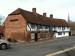Picture of Rose & Crown Hotel