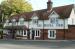 The Royal Oak