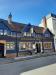 Picture of The Salisbury Arms
