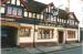 Picture of The Salisbury Arms