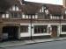 Picture of The Salisbury Arms