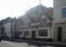 Picture of The Salisbury Arms