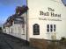 The Bull Hotel picture