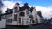 The George Hotel picture