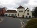 Picture of Tollgate Inn