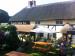 Yew Tree Inn