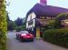 Yew Tree Inn