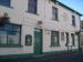 Picture of The Castle Inn