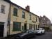 Picture of The Castle Inn