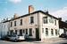 Picture of The Castle Inn
