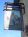 Picture of The Castle Inn