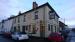 Picture of The Castle Inn