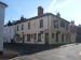 Picture of The Castle Inn