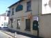 Picture of The Castle Inn
