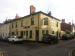 Picture of The Castle Inn