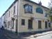 Picture of The Castle Inn