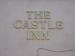 Picture of The Castle Inn