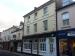 Picture of The Brass Monkey