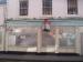 Picture of The Brass Monkey