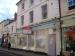 Picture of The Brass Monkey