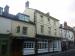 Picture of The Brass Monkey