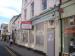 Picture of The Brass Monkey