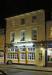 Picture of The Brass Monkey