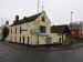 The Fox Inn
