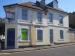 Picture of The Globe Inn