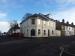 Picture of The Globe Inn